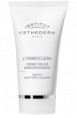 CREME DOUCE DESINCRUSTANTE OSMOCLEAN